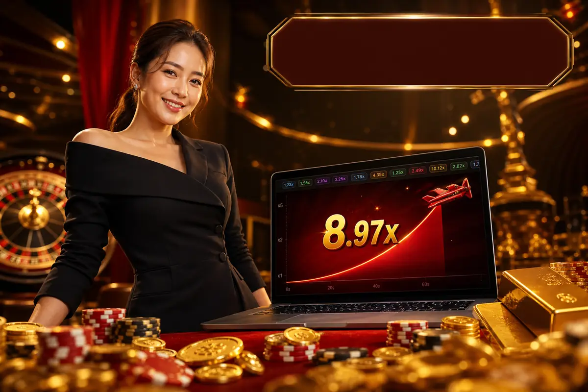 gg8842